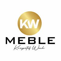 Kw Meble Krzysztof Wach - Meble kuchenne