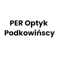PER Optyk Podkowińscy - Optycy
