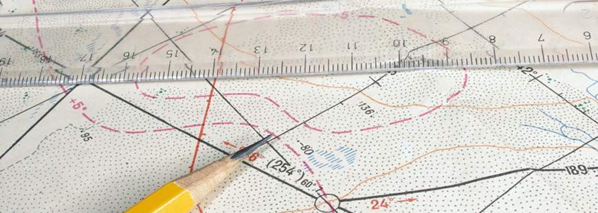 Geomapa Usługi Geodezyjne Geodeta Krzysztof Łogin