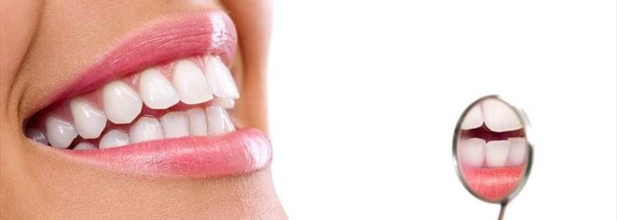 Prywatny Gabinet Stomatologiczny Grażyna Turowska