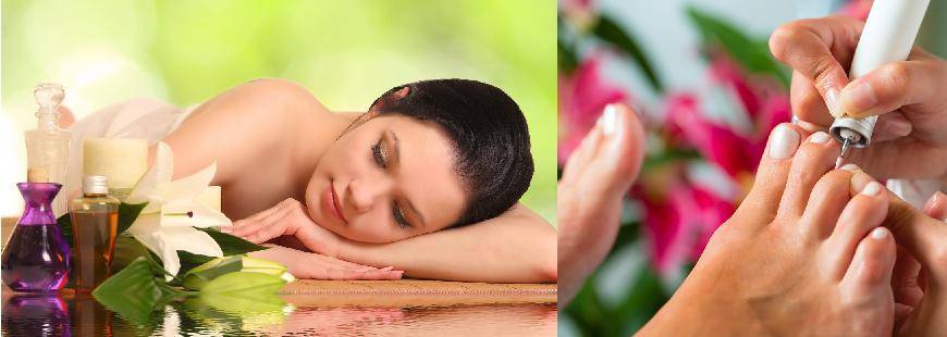 Julia Gabinet Kosmetyczny Ewa Faber