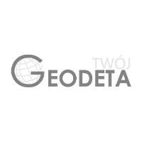 Twój Geodeta Usługi Geodezyjne Konrad Salamenta - Geodezja
