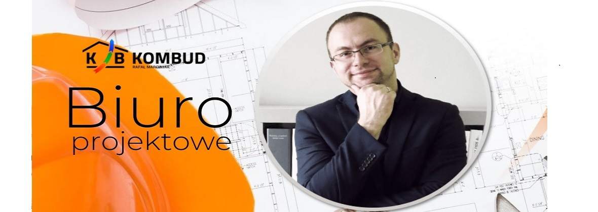 Biproinstal Rafał Marciniak