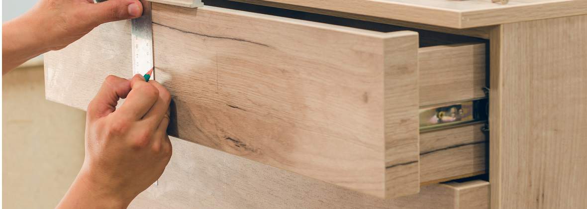 Meble Pryma Dominik Nowak