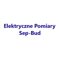 Sep - Bud FU Sławomir Rachuna - Ogrzewanie elektryczne