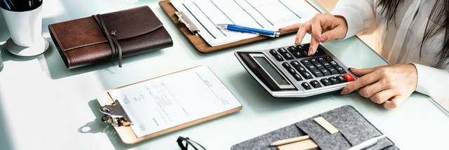podatki, księgowość, księga handlowa, książka przychodów i rozchodów