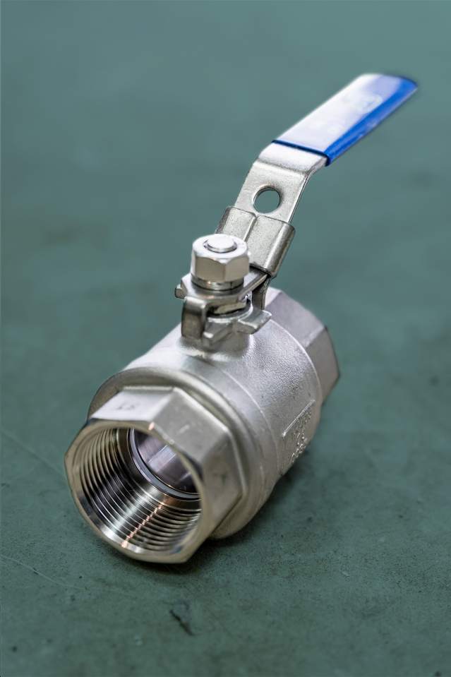 akcesoria hydrauliczne