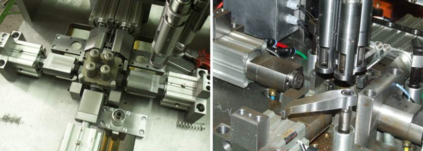 PRO-TECH Binkowski Sp. z o.o.