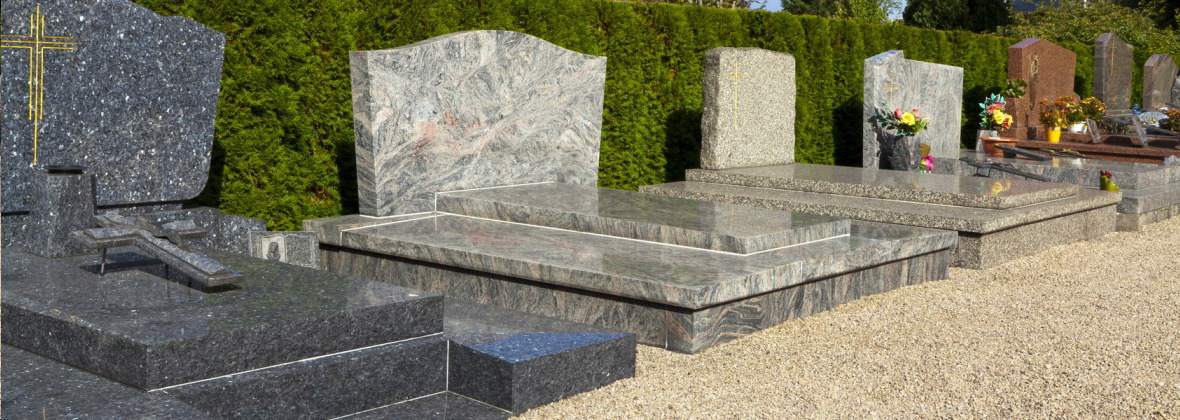 Piwnice grobowe Zbigniew Wrona