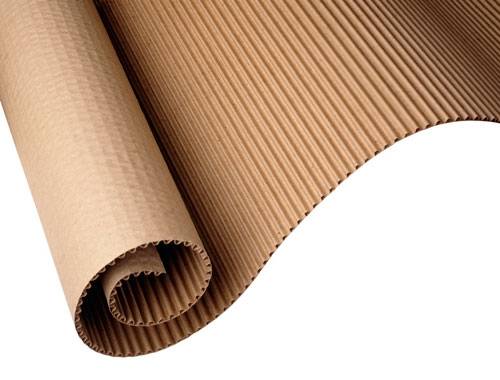 producent opakowań tekturowych