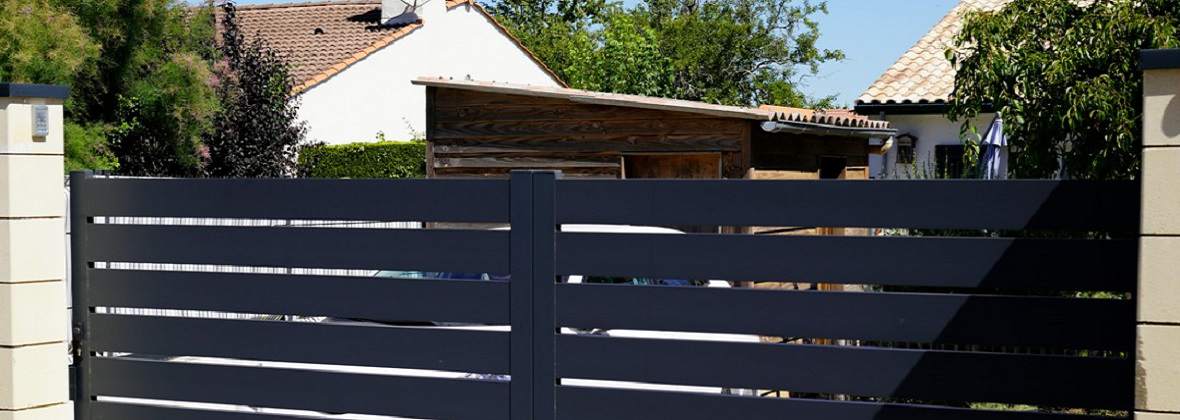 Usługi Fachowe Mach-Fach Wojciech Cichorski