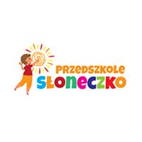 Przedszkole Niepubliczne Słoneczko i Niepubliczny Żłobek Krasnoludek - Przedszkola prywatne