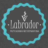 Labrador Agnieszka Szczepanik, Tomasz Szczepanik s.c., Łódź