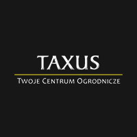 Taxus Przedsiębiorstwo handlowo-usługowo-produkcyjne Stanisław Piotrowski - Artykuły i sprzęt ogrodniczy