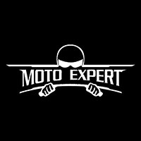 Moto-Expert - Motocykle, skutery i quady