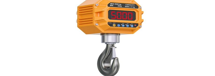 Tach-Wag Sprzedaż Naprawa Legalizacja Wag i Tachografów