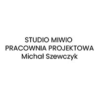Studio Miwio- Pracownia Projektowa - Michał Szewczyk - Biura architektoniczne
