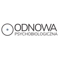 Gabinet Bioterapeutyczny & Terapie Kręgosłupa - Ewa Kamińska, Brodnica