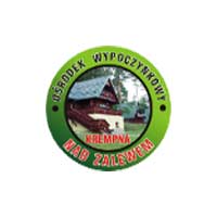 Nad Zalewem Ośrodek Wypoczynkowy - Pensjonaty, hostele i ośrodki wypoczynkowe