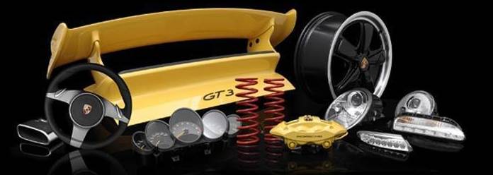 Teile.com Tomasz Napieralski