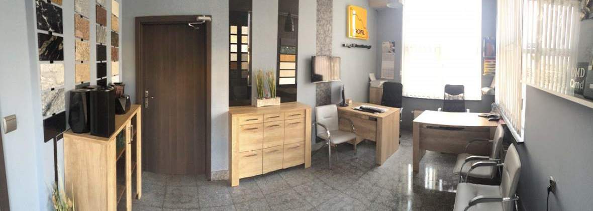 Profil Kamieniarstwo Bogdan Dumała