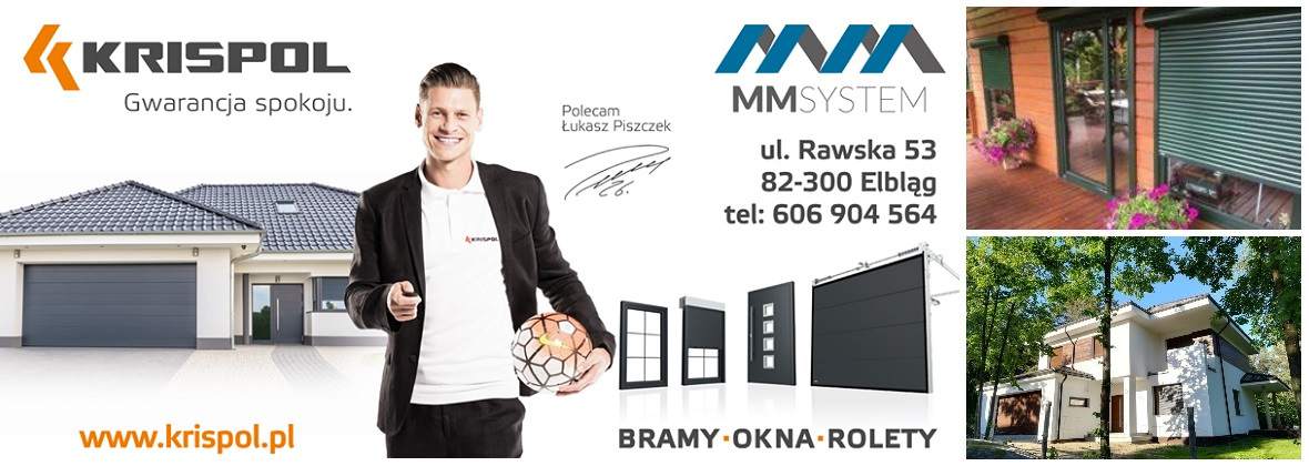 MM System sp. z o.o.