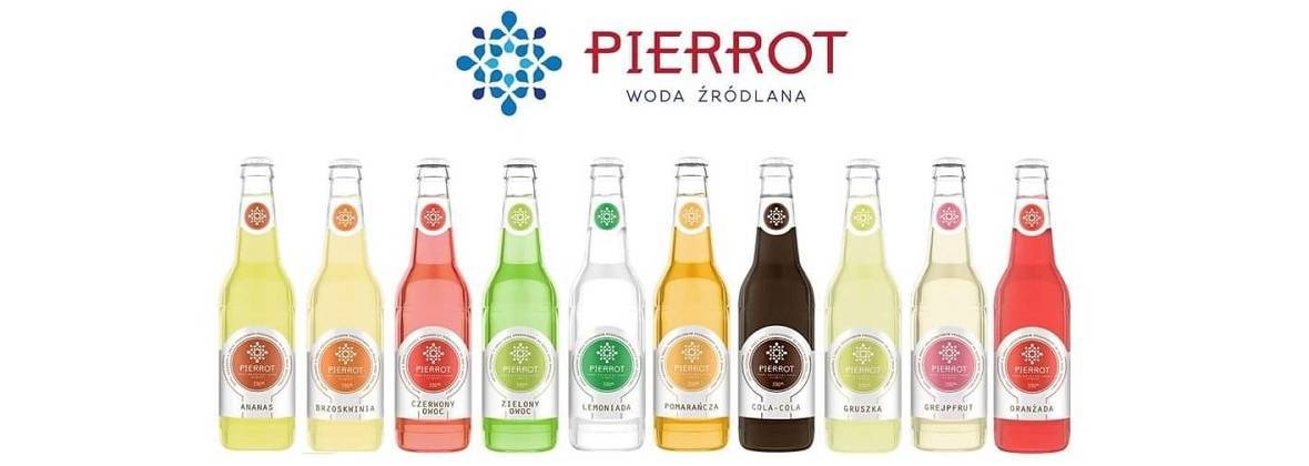 Usługi Transportowo Budowlane Łukasz Borkowski