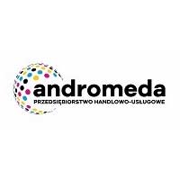 Andromeda Regeneracja Tonerów - Maszyny i materiały drukarskie