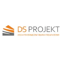 Dsprojekt Arch Dariusz Sawicki - Biura projektowe
