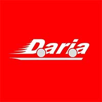 Daria. Ośrodek Szkolenia Kierowców - Kursy i nauka jazdy