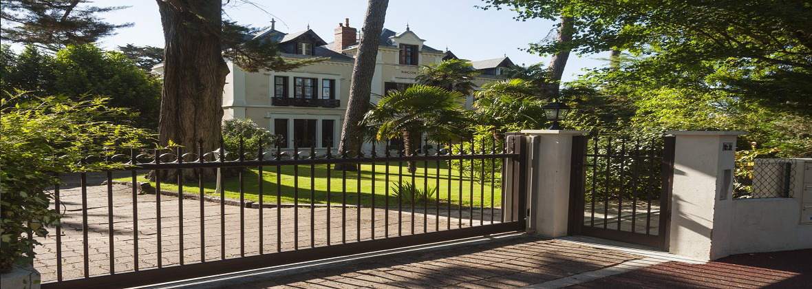 Zal-Met Kamila Zalewska