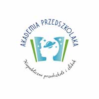Akademia Przedszkolaka - Niepubliczny Punkt Przedszkolny - Przedszkola prywatne