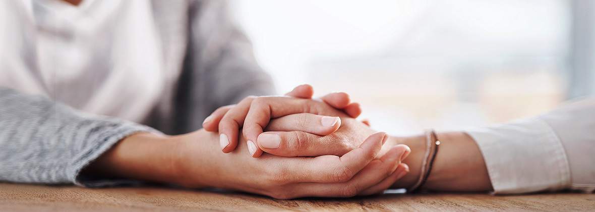 Jac Edukacja, Rozwój, Profilaktyka i Terapia Joanna Grochowska