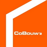 CoBouw Polska Sp. z o.o. - Konstrukcje stalowe