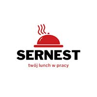 Sernest Sp. z o. o. - Catering