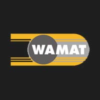 Wamat Sp. z o.o. - Hale widowiskowo-sportowe