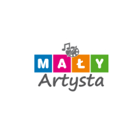Mały Artysta Firma Edukacyjno-Artystyczna Marta Dudka - Szkoły artystyczne