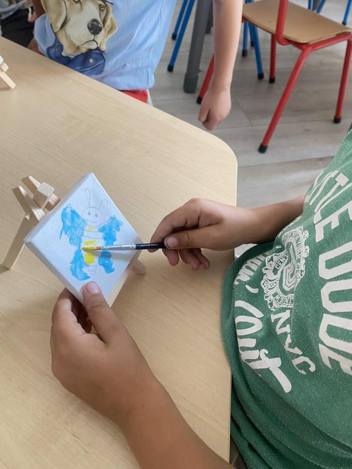 przedszkola, opieka nad dziećmi, dzienna opieka nad dziećmi