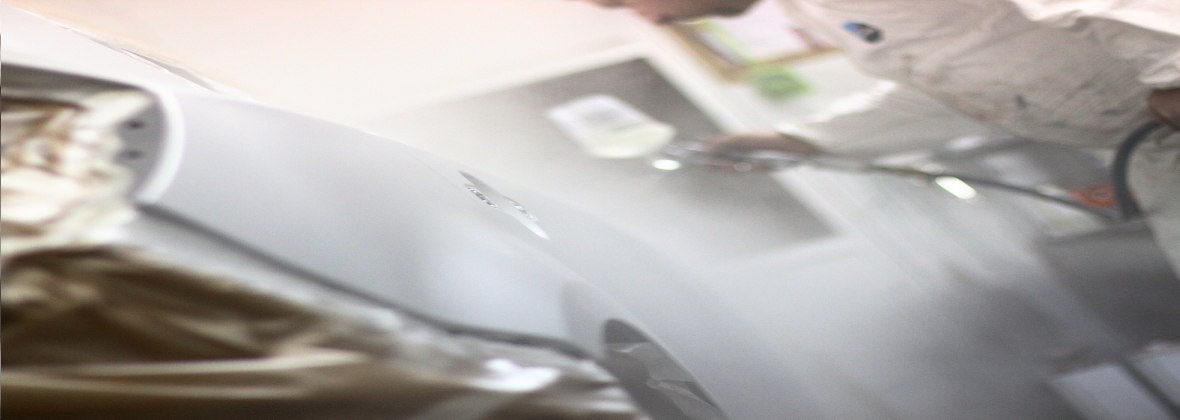 Adauto V2 Andrzej Drożdżyński