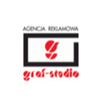 Agencja Reklamowa Graf-studio Leon Waldemar Stepnowski - Biura reklamy