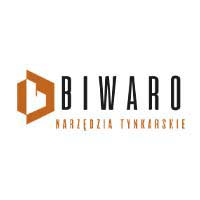 Biwaro Wiesław Biniaszewski - Narzędzia