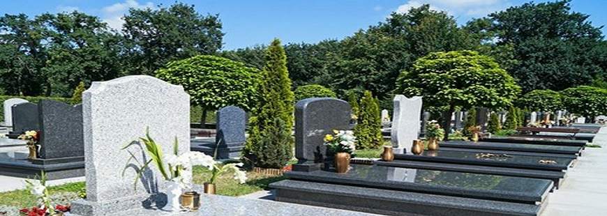 Zakład Kamieniarski Mirosław Łapiński