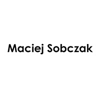 Maciej Sobczak - Tartaki