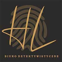 Biuro Detektywistyczne Hubert Lewandowski - Agencje detektywistyczne