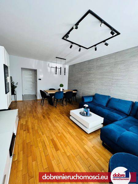 sprzedaż nieruchomości