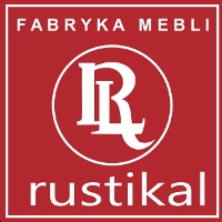 Rustikal PPHU Stanisław Kaczorowski - Meble na zamówienie