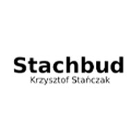 Stachbud Krzysztof Stańczak - Budowa i wykończenia pod klucz
