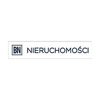 BN Nieruchomości Paweł Bączkowski,, Gliwice