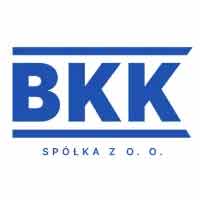 BKK - Producent Okien, Drzwi i Fasad Aluminiowych - Okna