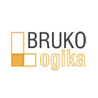 Bruko-Logika Damian Krawczyk - Brukarstwo